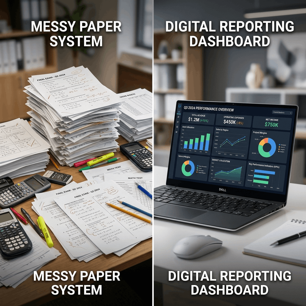 How to Evaluate Exam Software Pricing: SaaS vs. Perpetual Licensing in 2026