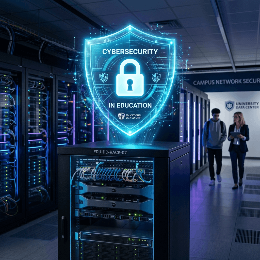 The Ultimate Technical Guide to Preventing Cheating with Elite Online Exam Software
