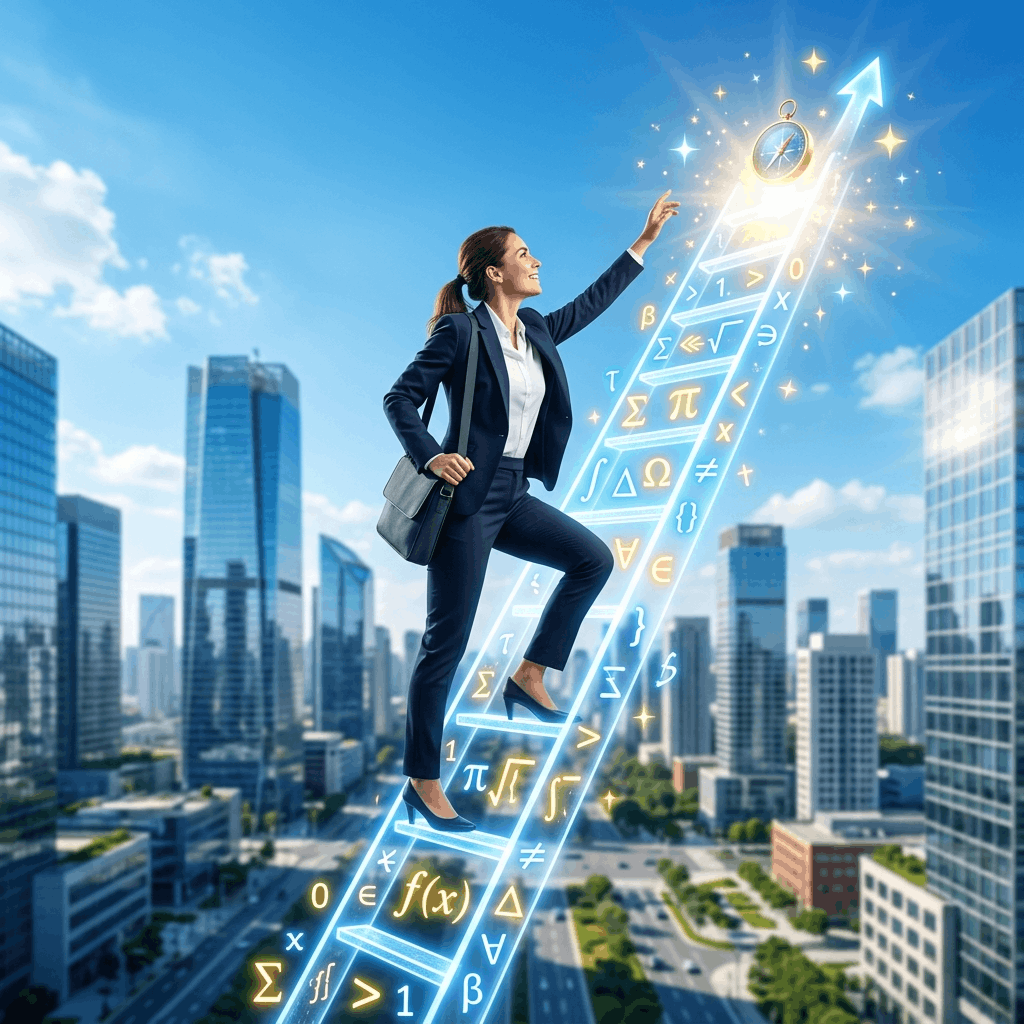 Why Aptitude Tests Are Absolutely Critical for Elite Talent Acquisition in 2026