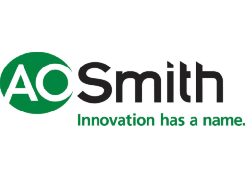 AO Smith