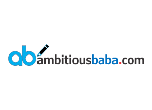 Ambitiousbaba