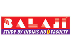 Balajiorg