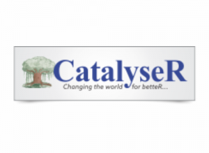 CATALYSER