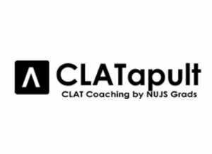 CLATapult