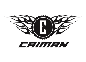 Caimanindustries