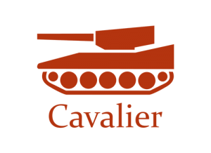 Cavalier