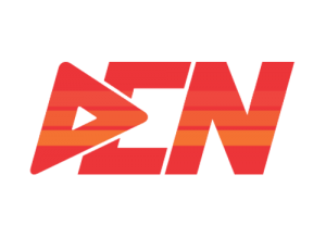 Den