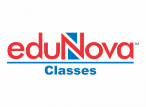 Edunova Educational Foundation