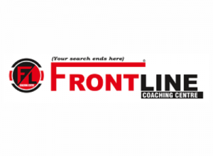 Frontline Coaching Centre