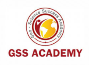 GEOSCIENCE SUCCESS