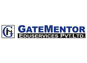 Gatementor