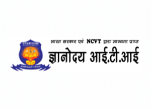 Gyanodayiti