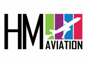 HM AVIATION