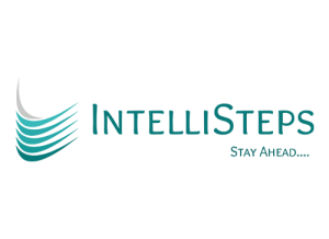Intellisteps
