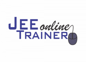 Jeetrainer online