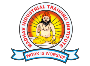 Madhav ITI Group
