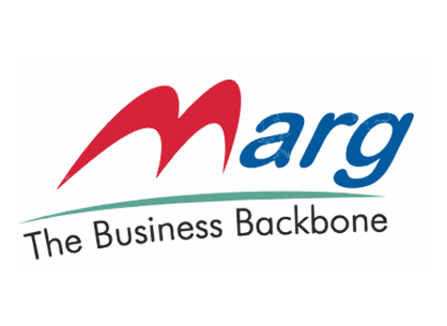 Marg compusoft