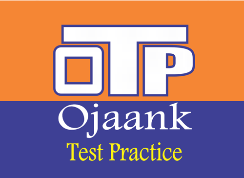 Ojaank IAS Academy