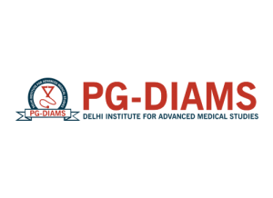 PGDIAMS