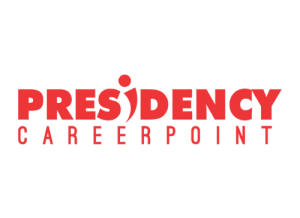 Presidency careerpoint