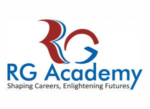 RG Academy