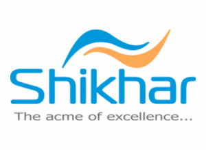 Shikhar Classes