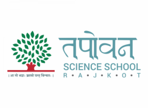 Tapovan School