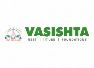 VASISHTA ACADEMY