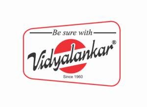 Vidyalankar