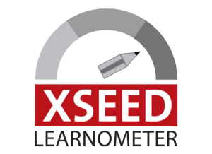 Xseed