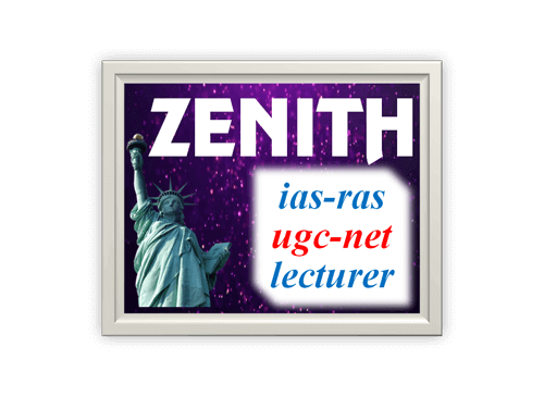 Zenith