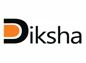 dikshalearning