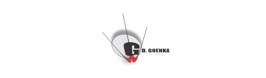GD Goenka – ConductExam Client