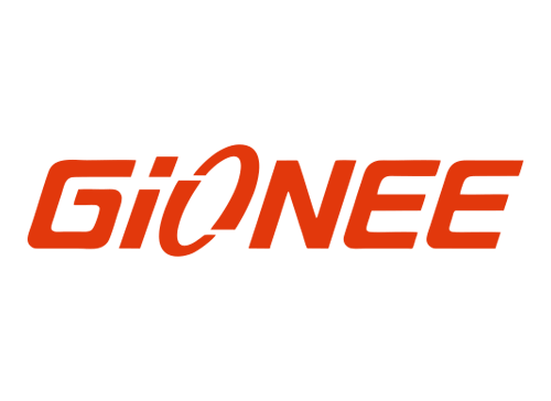Gionee