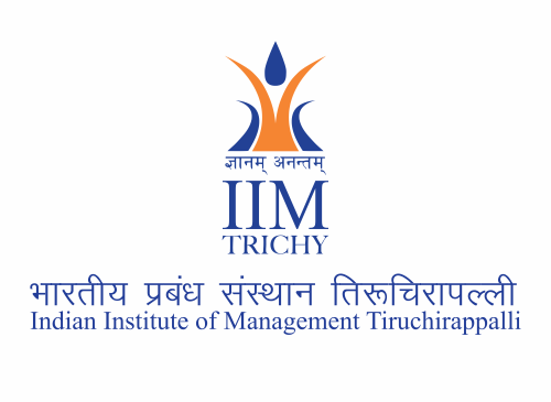 IIM Trichy