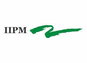IIPM