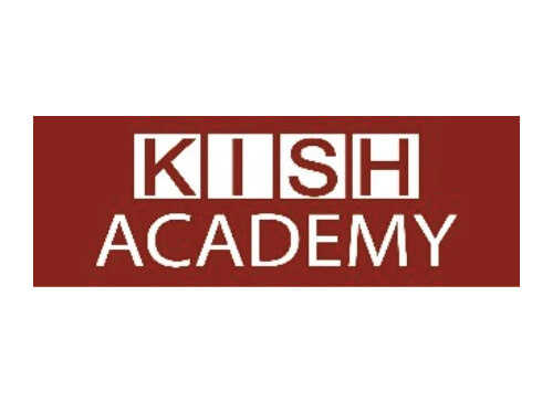 kisha cademy