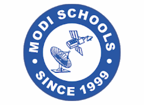 Modi Group