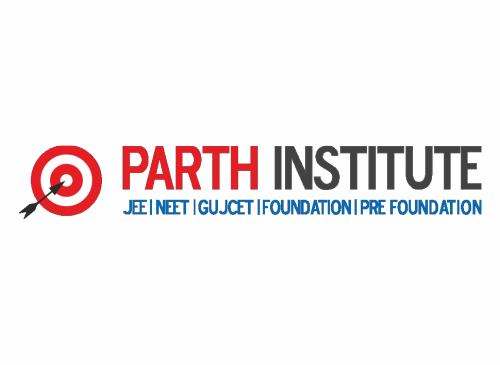 parthinstitute