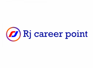 Rj career