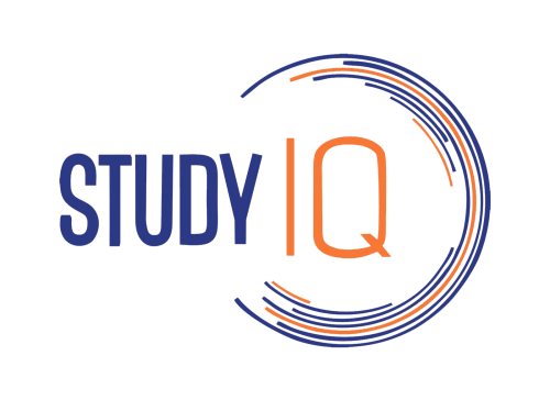 Study IQ