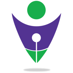 ConductExam