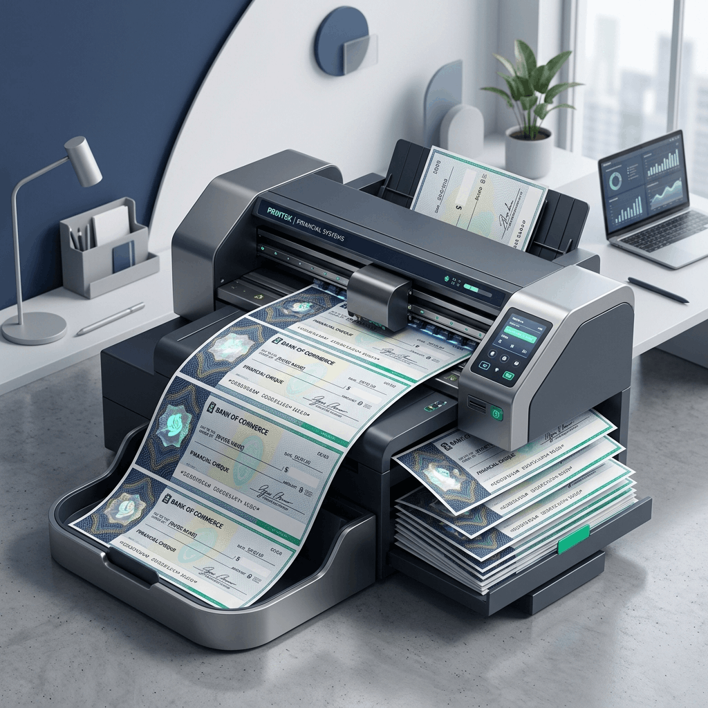 Effortless Bulk Automation