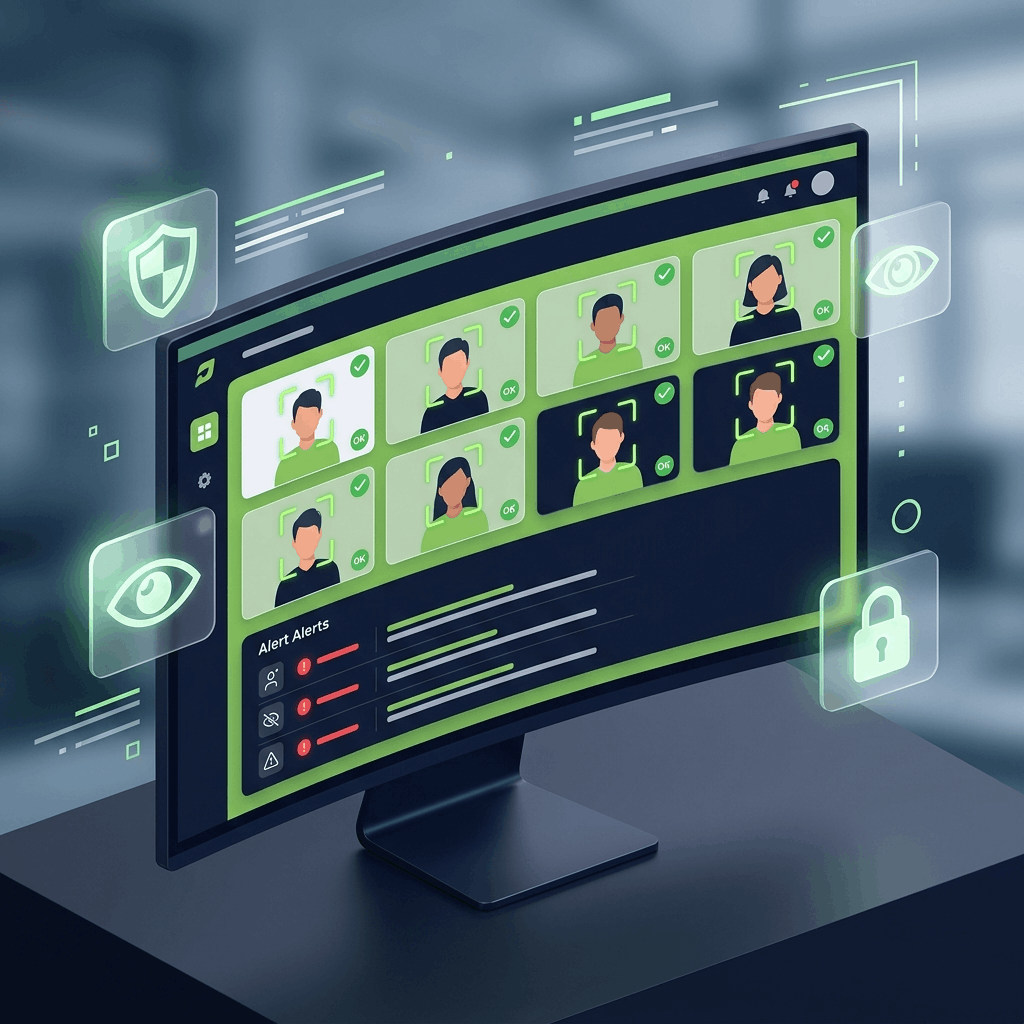 Field-Ready Mobile CRM