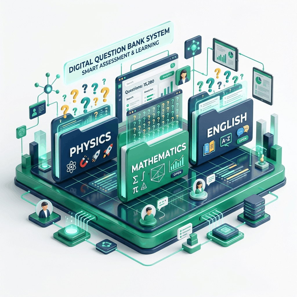 Secure Content Distribution